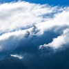 双六岳、三俣蓮華岳に日帰り登山〜北アルプス奥地をチラ見〜（2024年8月、長野県）