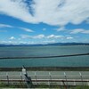 PHPカンファレンス関西2016に参加しました！！！