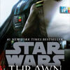 Epub book download Thrawn: Alliances (Star Wars) by Timothy Zahn in English 9780525480488