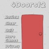 脱出ゲーム/よっつのドア12/4 Doors 12