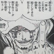 Entries In 七十八巻 Category 漫画ワンピースの感想を1話ずつ綴っていくブログ