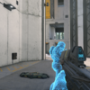 Halo Infiniteのゲームプレイ、感想は？グラボエラー？