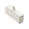 もうケーブルは要らない！Anker Nano Power Bank (22.5W) でiPhone充電の常識が変わる？！【使って納得の小型一体型】