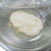 鶏ハム（サラダチキン）の簡単な作り方・おすすめレシピ