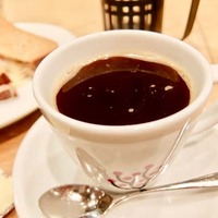 桜木町駅周辺 ランドマークプラザの朝食モーニングをまとめました ゴリ課長の横浜グルメ