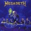 Megadeth