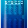 eneloop