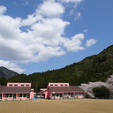 新宮市立高田小学校のブログ