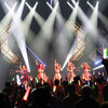 アップアップガールズ(仮)FIVE SOUL FOREVER@Zepp Tokyo(12/17)#4