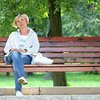 評価の公正さを高めるために、確保すべき最低限の仕組み