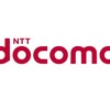 NTTドコモは「30歳年収725万円、40歳年収950万円」 ～平均年収・年齢別推定年収・初任給・給与制度・ボーナス・福利厚生・おすすめの転職エージェント・転職サイトまとめ