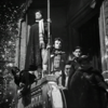 恐るべき子供たち(1950)