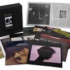 Bill Evans The Riverside Recordings 22LP BOX Set