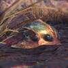 【MHW】環境生物：エメラルドカブトガニ【調査】