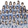 STU48の7thシングルが10月20日にリリース決定！