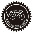 WAKAYAMA CYCLE PROJECT