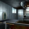  Portal Gameplay，Plane Ellipsoid Distance