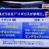 「佐久の季節便り」、「城山遊歩道」・「橋」が、UEVCによって完成…。