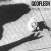 Godflesh / Merciless