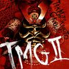 GUITAR HERO (TMGⅡ) / TAK MATSUMOTO GROUP (2024 44.1/16)