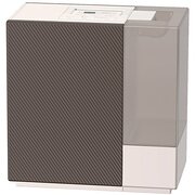 赤ちゃんのためにダイニチ ハイブリッド式加湿器 Hd Rx715 Tを購入しました はねぺだる 赤ちゃんのためにダイニチ ハイブリッド式加湿器 Hd Rx715 Tを購入しました はねぺだる