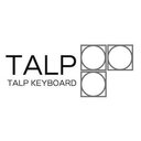 TALPKEYBOARD BLOG