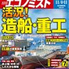 【市場分析】造船市場2026：受注サイクル、脱炭素ルール、地政学が「船価」と「株価」を動かす