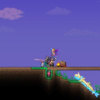 アクションゲームが苦手な人のためのTerraria Master 攻略 [27] Moon Lord