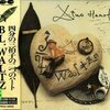 BL.WALTZ　～1988年3月その3～