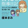 気持ち良い督促、ムカつく督促
