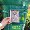 敦煌から出した絵葉書はいつ到着するの？2024年5月の中国国内郵便と国際郵便事情☆敦煌旅行記 番外編