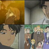 『英國戀物語エマ 第二幕』最終回