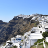 ギリシャでの休暇をお考えですか？