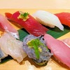 はま寿司 伊東静海店 静海町についに2023年3月下旬予定OPEN!お店の基本情報