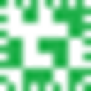 HAVRMの空空活動誌