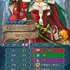 ファイアーエムブレムヒーローズ　偶像召喚とリミテッド英雄戦