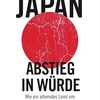 ドイツ高級誌特派員が語る日本の姿