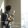  一期一会（Jake Shimabukuro）