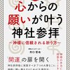 【奈良県】丹生川上神社上社　2