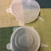 我が家の冷凍ご飯の最後は