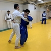 五反田柔道　五反田柔術　五反田NO-Gi