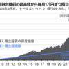 JPモルガン「超優良データまとめたよ！」