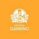 エノテカ　ガルビーノのブログ