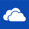 OneDrive (旧 SkyDrive)