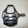 SHIMANO PD-6700-Carbon