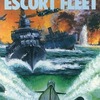 海上護衛戦 -ESCORT FLEET-を持っている人に  大至急読んで欲しい記事