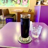 【実は穴場】横浜中華街で静かに休める！知る人ぞ知る純喫茶｜CAFE SUMIRE