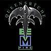 【楽曲紹介】クイーンズライク（QUEENSRYCHE）「Jet City Woman」