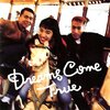 DREAMS COMU TRUE アルバム＆収録曲 まとめた