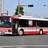 京阪バス N-3933号車 [京都 200 か 1956]